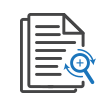 Scanning of Manuscript for Plagiarism