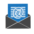 Receive a Recommendation Report